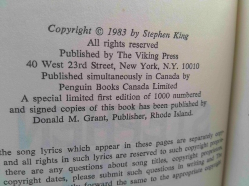 Actual Product Display 3