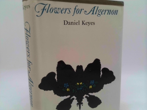 Flowers for Algernon