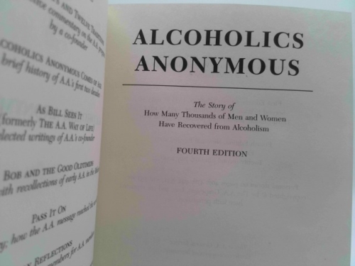 Actual Product Display 2