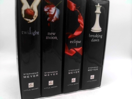 Actual Product Display Primary Cover