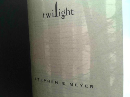 Actual Product Display 2