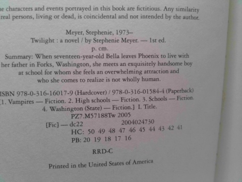 Actual Product Display 3