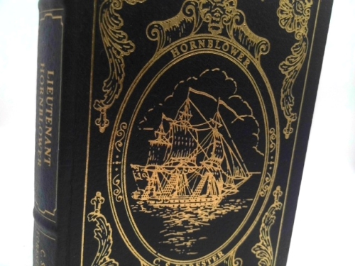 Actual Product Display Primary Cover