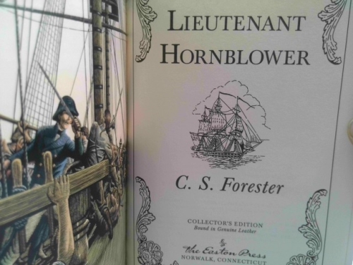 Actual Product Display 2