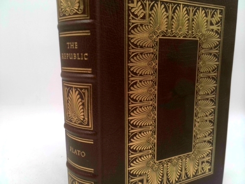 Actual Product Display Primary Cover