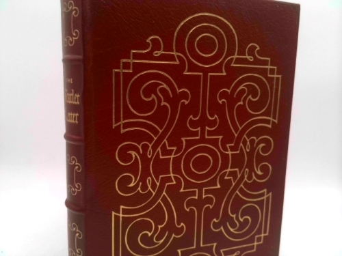 Actual Product Display Primary Cover