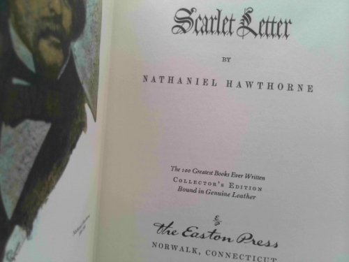 Actual Product Display 2