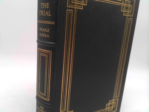 Actual Product Display Primary Cover