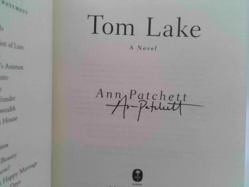 Actual Product Display 2