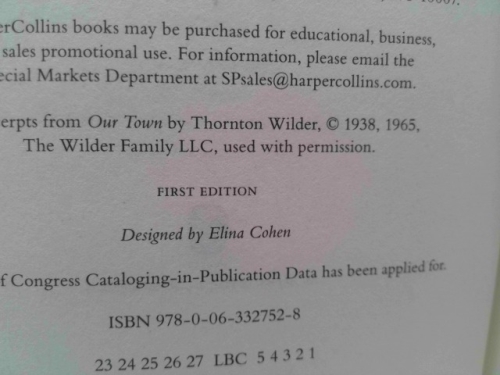 Actual Product Display 3