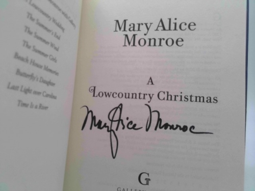 Actual Product Display 2