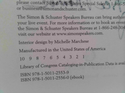 Actual Product Display 3