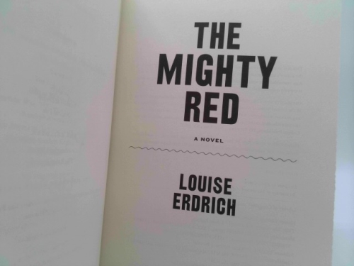 Actual Product Display 2