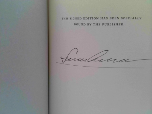 Actual Product Display 3