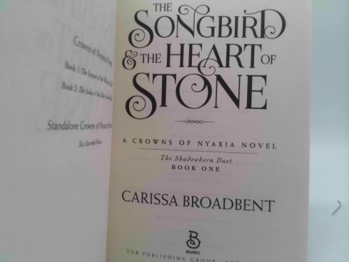 Actual Product Display 2