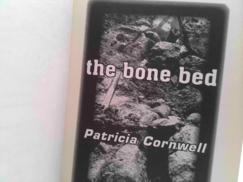 Actual Product Display 2