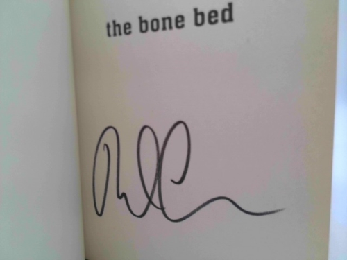 Actual Product Display 3