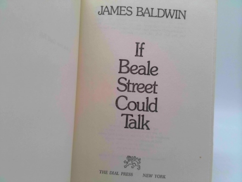 Actual Product Display 2