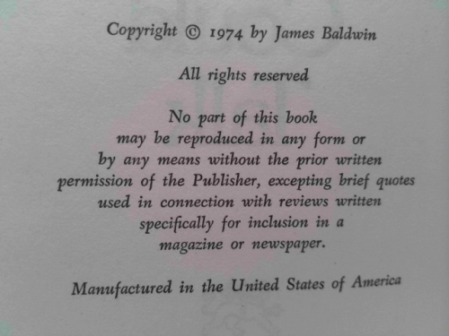 Actual Product Display 3