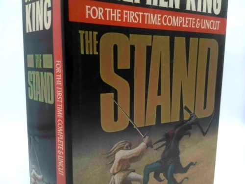 Actual Product Display Primary Cover