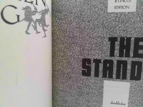 Actual Product Display 2