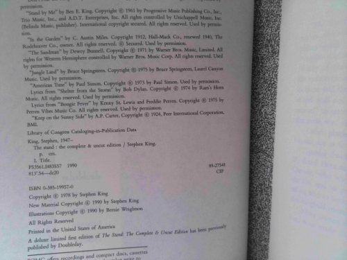 Actual Product Display 3