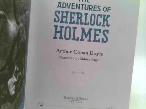 Actual Product Display 2