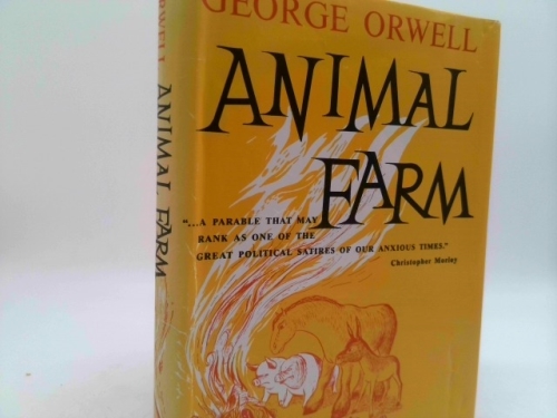 Animal Farm