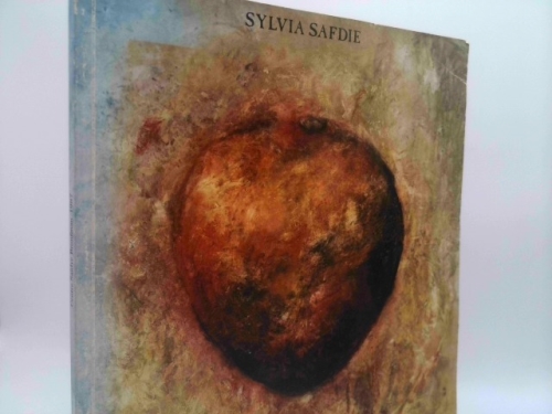 Sylvia Safdie