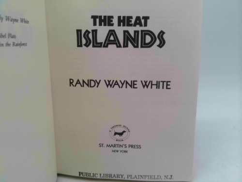 Actual Product Display 2