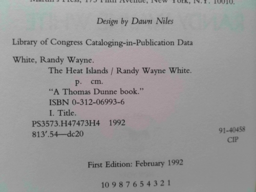 Actual Product Display 3