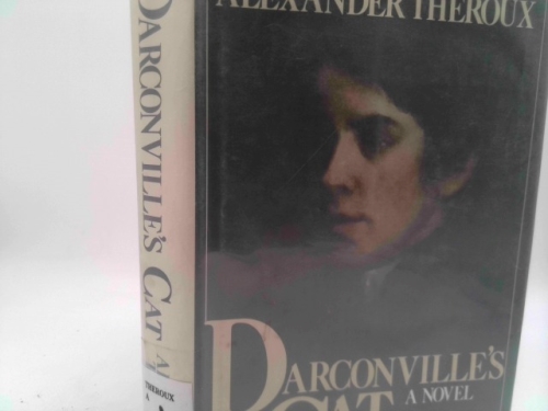 Actual Product Display Primary Cover