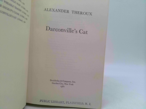 Actual Product Display 2