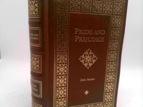 Actual Product Display Primary Cover