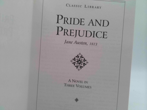 Actual Product Display 2