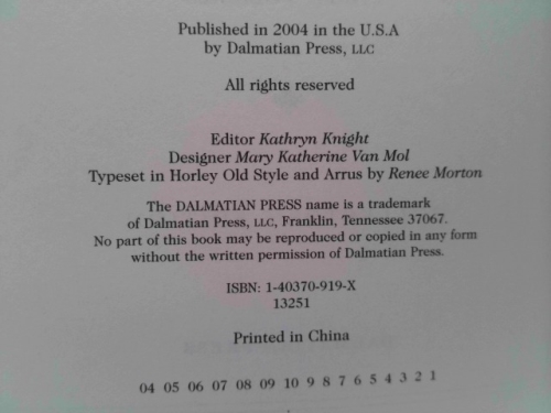 Actual Product Display 3