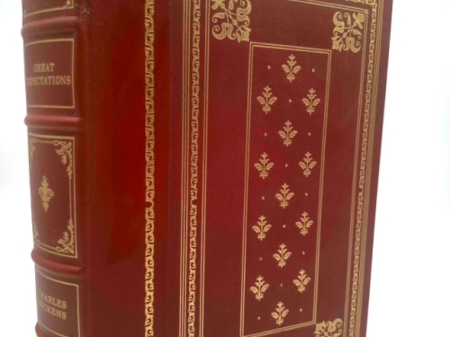 Actual Product Display Primary Cover