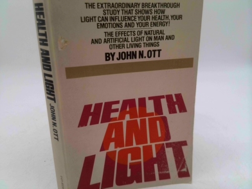 Health and Light