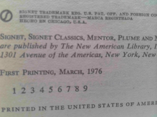 Actual Product Display 3