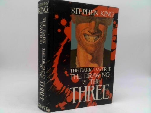 Actual Product Display Primary Cover