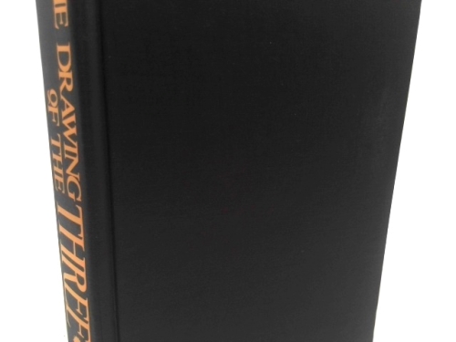 Actual Product Display 4