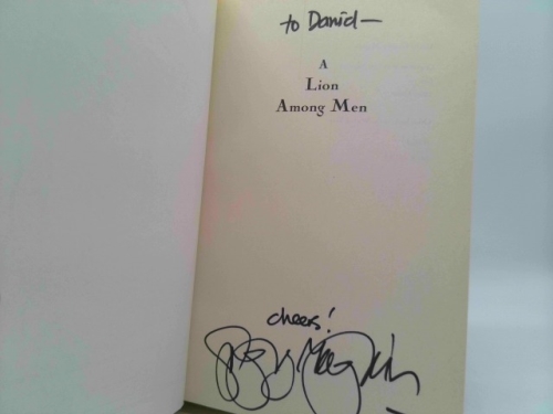 Actual Product Display 3