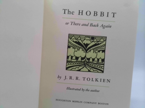 Actual Product Display 2