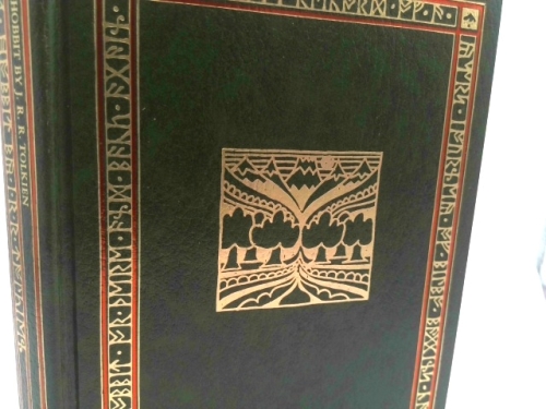 Actual Product Display 4