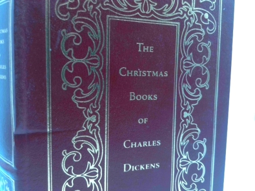 Actual Product Display Primary Cover