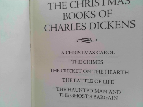 Actual Product Display 2