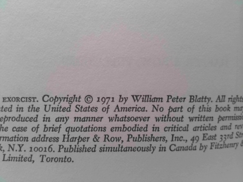 Actual Product Display 3