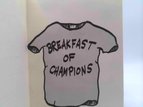 Actual Product Display 2