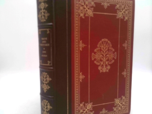 Actual Product Display Primary Cover