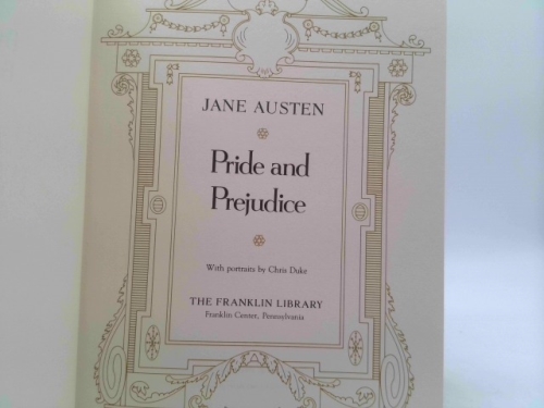 Actual Product Display 2